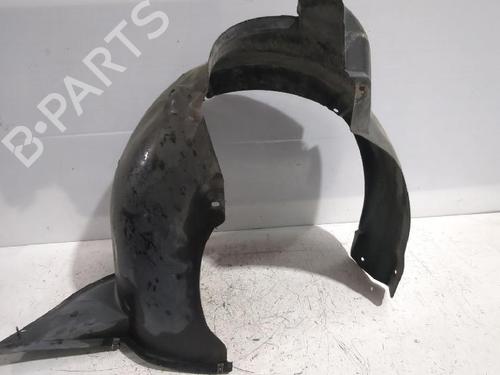 Used Wheel arch Wheel arch VW POLO IV Saloon (9N2, 9N4) 1.9 TDI (101 hp) 32466069 32466069