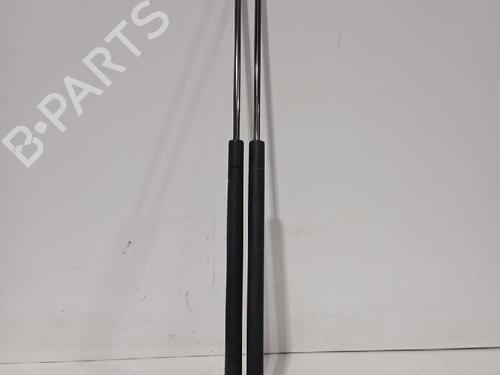 BP32464584C138 main image