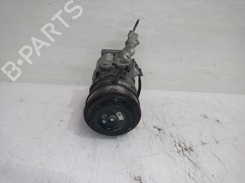 Used AC compressor AC compressor HONDA ACCORD VII (CL, CN) 2.2 i-CTDi (CN1) (140 hp) 31557568 31557568