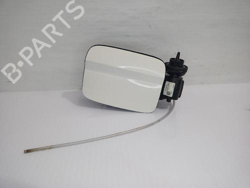 Tanklåg SEAT ARONA (KJ7, KJP) 1.0 TSI (110 hp) 31556516