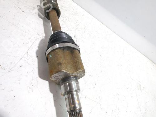 Right front driveshaft FORD PUMA (J2K, CF7) 1.0 EcoBoost | BP32464779M39