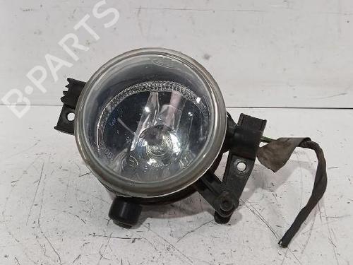 Left front fog light FORD FOCUS II Saloon (DB_, FCH, DH) 1.6 TDCi | BP33735202C30 - Image 2