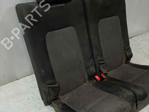 Sæde Bagtil CHEVROLET CAPTIVA (C100, C140) 2.0 D | BP38959430C17 - Image 3
