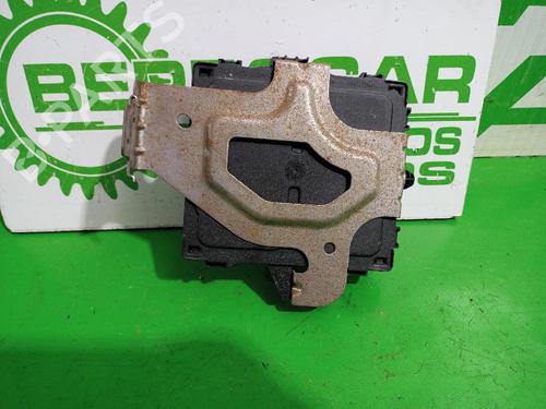 Electronic module NISSAN QASHQAI II (J11, J11_) 1.3 DIG-T | BP32384947M83 - Image 3
