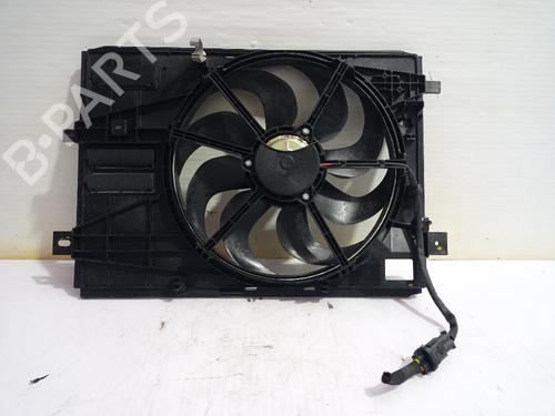 BP31559645M35 main image