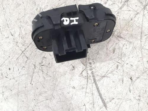 Left front window switch FORD FOCUS I (DAW, DBW) 1.8 TDCi | BP31566134I27 - Image 3