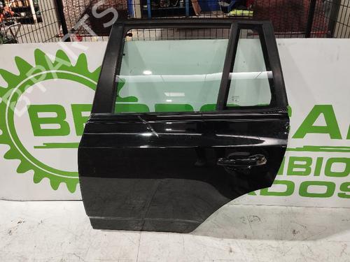 BP31545200C4 main image