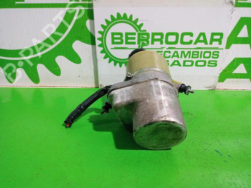 Steering pump OPEL ASTRA H Saloon (A04) 1.4 (L69) | BP31551293M99 