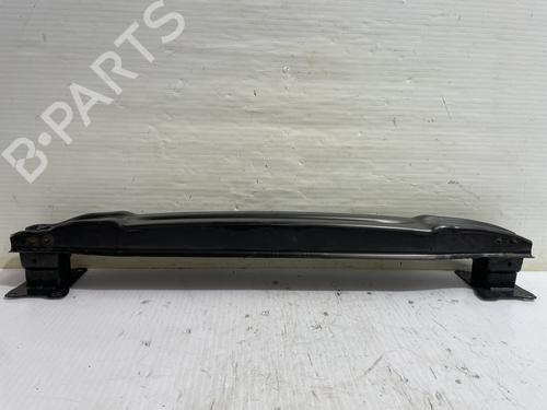 Køfangervange Køfangervange VW GOLF VII (5G1, BQ1, BE1, BE2) [2012-2021] 38863391 38863391