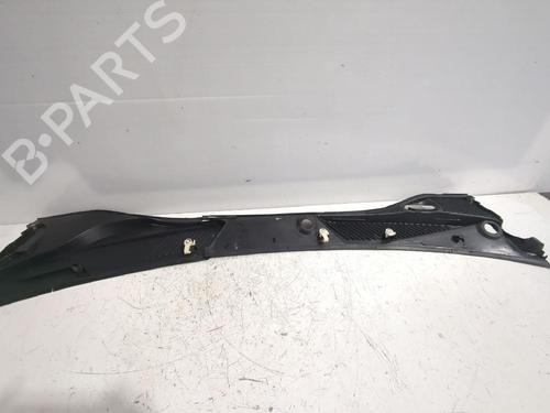 Scuttle panel RENAULT CLIO II (BB_, CB_) 1.2 (BB0A, BB0F, BB10, BB1K, BB28, BB2D, BB2H, CB0A,... | BP32465200C110 