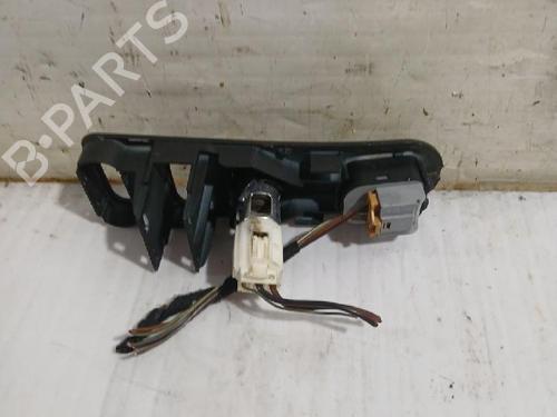 Mirror switch SEAT LEON (1P1) 1.9 TDI | BP31563507I25  - Image 5