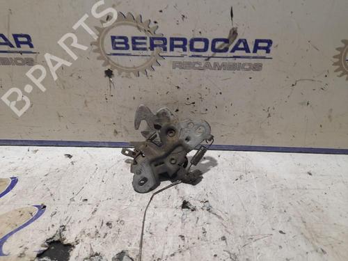 panserlas-ford-b-max-jk-2012-31539851 main image