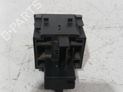 Headlight switch RENAULT MEGANE II Saloon (LM0/1_) 1.5 dCi (LM1F) | BP38864713I24 - Image 5