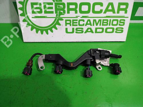 Used Cable OPEL INSIGNIA A Saloon (G09) 2.0 CDTI (69) (131 hp) 31543643