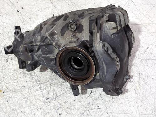 Rear differential MERCEDES-BENZ E-CLASS (W211) E 280 CDI (211.020) | BP34390925M24  - Image 7