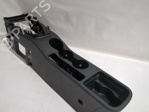 Used Middle console Middle console 38866637 38866637