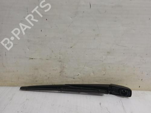 Rear windshield wiper arm TOYOTA RAV 4 V (_A5_, _H5_) 2.0 (MXAA52) | BP31563632C144