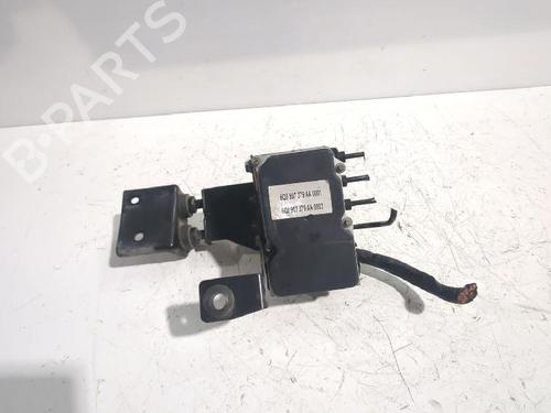 Used ABS pump ABS pump 32464402 32464402