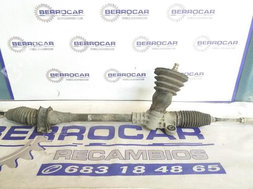 Used Steering rack Steering rack TOYOTA YARIS (_P1_) 1.0 (SCP10_, SCP10R) (65 hp) 31568924 31568924