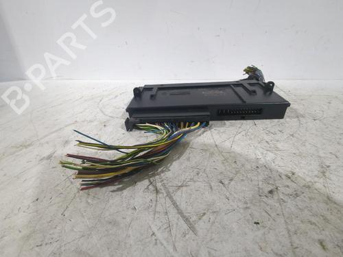 Electronic module BMW 1 (E87) 120 d | BP31565695M83
