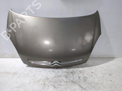Motorhaube für Motorhaube 31566185 31566185