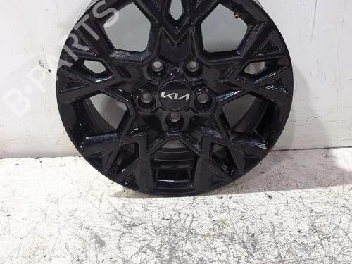 Fælk KIA CEED (CD) 1.0 T-GDI (120 hp) 32462111