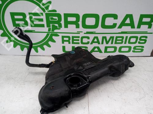 Benzintank Benzintank 31674199 31674199