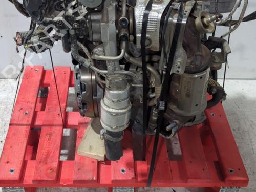 Motor KIA STONIC (YB) 1.0 T-GDi | BP32461873M1  - Image 15