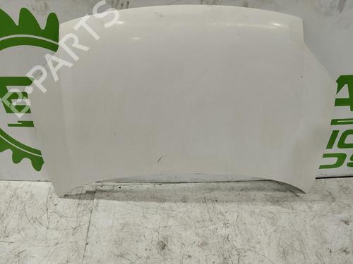 hood-peugeot-partner-box-bodympv-5_-g_-1996-31543743 main image