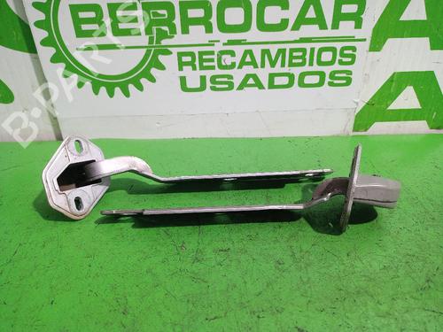 other-citroen-xsara-n1-1997-1998-1999-2000-2001-2002-2003-2004-2005-31676110 main image