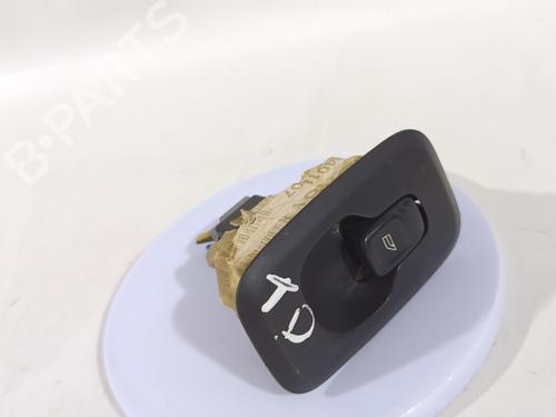 Used Right rear window switch Right rear window switch 38868071 38868071