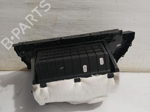 Glove box NISSAN MICRA V (K14) 1.5 DCI | BP31563120C95 - Image 3