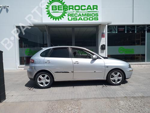 Rear right panel SEAT IBIZA III (6L1) | BP31546073C61 - Image 6