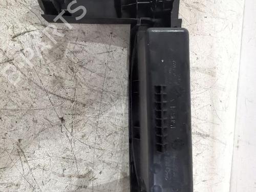 Ashtray KIA CEE'D Hatchback (ED) 1.6 CRDi 90 | BP31566556I30