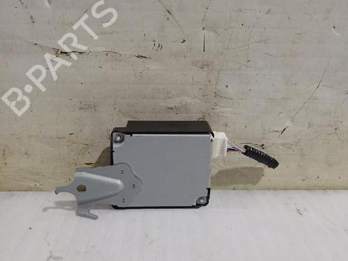 Electronic module TOYOTA RAV 4 V (_A5_, _H5_) 2.0 (MXAA52) | BP31563873M83 - Image 3