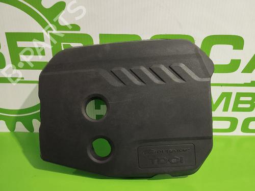 Used Upper protection Upper protection FORD FOCUS III Saloon 1.6 TDCi (115 hp) 31544340 31544340