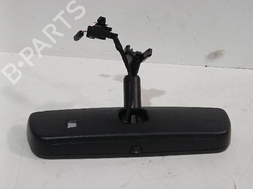 Bakspejl indvendigt TOYOTA COROLLA Hatchback (_E21_, _EA1_, _EH1_) 1.8 VVTi Hybrid (ZWE219) | BP31567725I6 