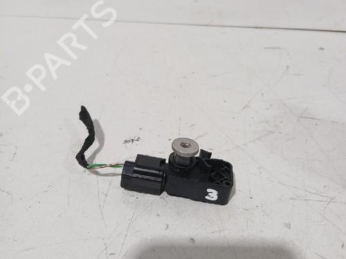 BP32464540M84 main image