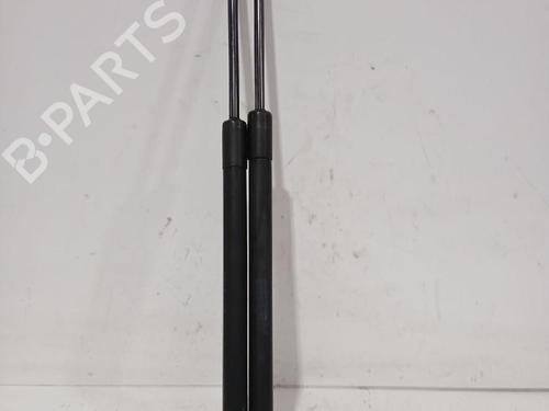 Used Tailgate lift support Tailgate lift support SUZUKI SWIFT III (MZ, EZ) 1.3 (RS413, ZC11S) (92 hp) 32490154 32490154
