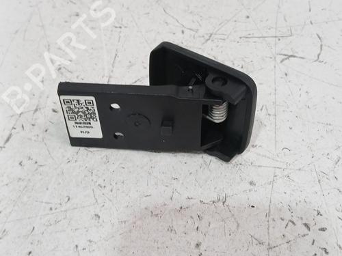 Switch MG MG ZS SUV (AZS1) 1.5 VTi | BP38865790I30 - Image 5