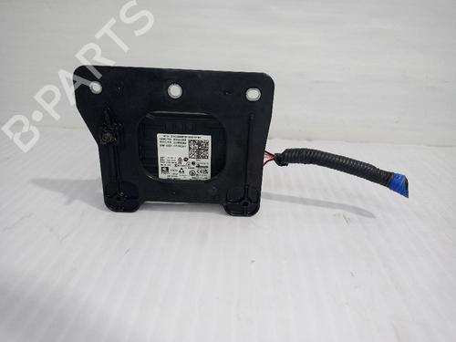Electronic sensor KIA NIRO II (SG2) 1.6 GDi Hybrid | BP31555937M84 - Image 4