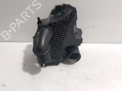 Support DACIA DUSTER (HM_) 1.0 TCe 90 (HMM6) | BP32462603C155