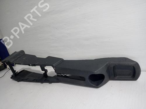 Middle console CHEVROLET MATIZ (M200, M250) 1.0 | BP31555789I22 - Image 5