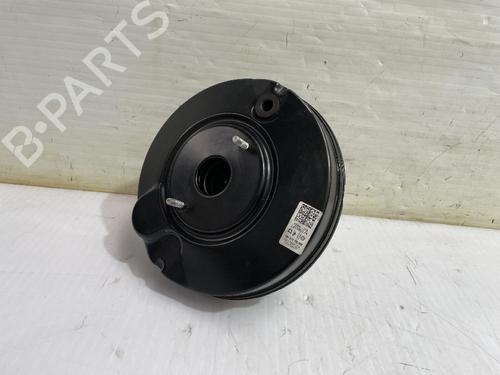 Used Servo brake Servo brake SKODA YETI (5L) 1.2 TSI (105 hp) 31560768 31560768