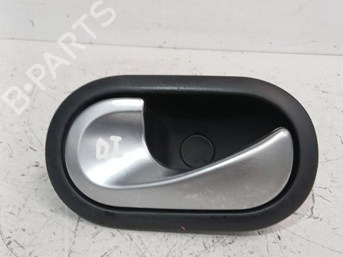 Used Front left interior door handle Front left interior door handle 36771720 36771720