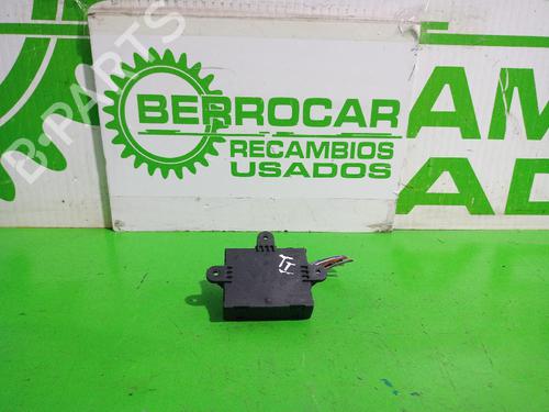 Used Electronic module Electronic module FORD S-MAX (WA6) 2.0 TDCi (140 hp) 31551119 31551119