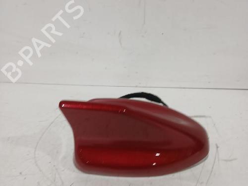 BP32464791C140 main image