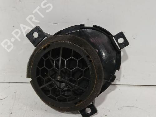 Air vent NISSAN JUKE (F15) 1.5 dCi | BP32489137I21