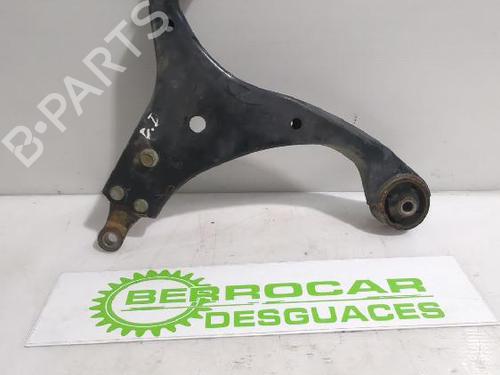 BP31567012M13 main image