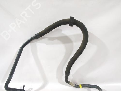 AC pipe VOLVO C30 (533) 1.8 | BP38865085M126 - Image 4